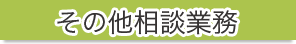 その他相談業務